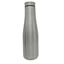 High Quality Durable Using Various Low Price Fashion Stainless Vacuum Water Bottle